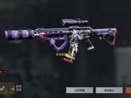 安卓版热汗舞蹈